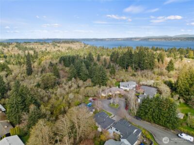 17421 95th Place SW, Vashon, WA 98070-0080 - Photo 32
