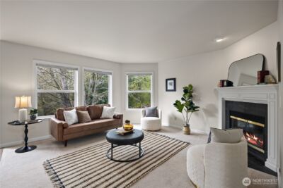 17421 95th Place SW, Vashon, WA 98070-0080 - Photo 4