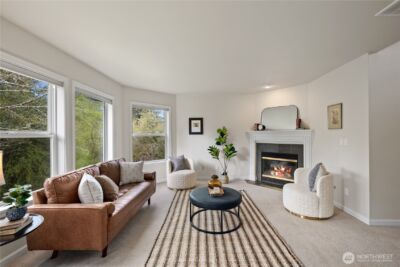 17421 95th Place SW, Vashon, WA 98070-0080 - Photo 6