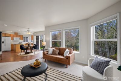 17421 95th Place SW, Vashon, WA 98070-0080 - Photo 7