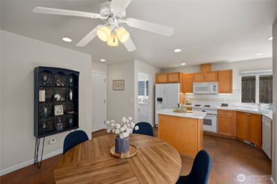 17421 95th Place SW, Vashon, WA 98070-0080 - Photo 9