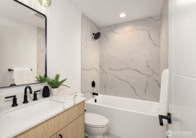 2340 N 64th Street #A, Seattle, WA 98103 - Photo 12