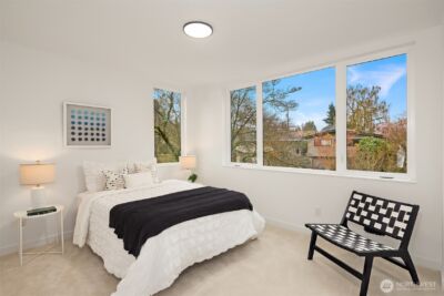 2340 N 64th Street #A, Seattle, WA 98103 - Photo 15