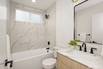 2340 N 64th Street #A, Seattle, WA 98103 - Photo 17