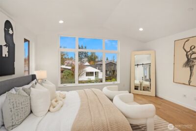 2340 N 64th Street #A, Seattle, WA 98103 - Photo 19