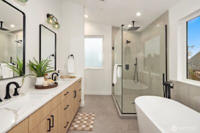 2340 N 64th Street #A, Seattle, WA 98103 - Photo 20