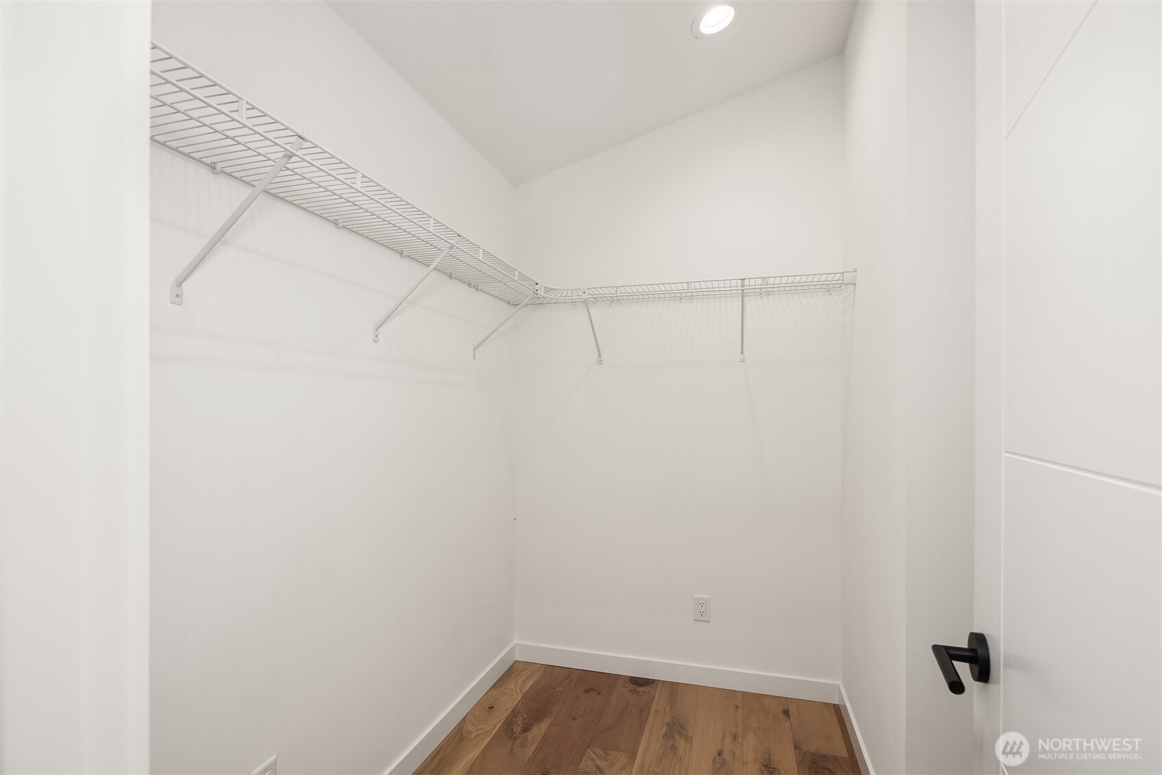 2340 N 64th Street #A, Seattle, WA 98103