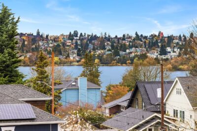 2340 N 64th Street #A, Seattle, WA 98103 - Photo 25