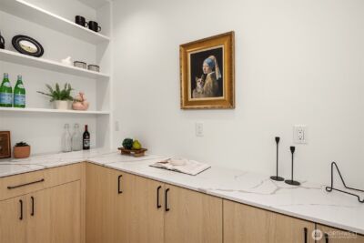 2340 N 64th Street #A, Seattle, WA 98103 - Photo 9