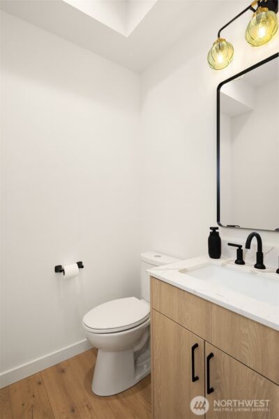 2340 N 64th Street #A, Seattle, WA 98103 - Photo 10