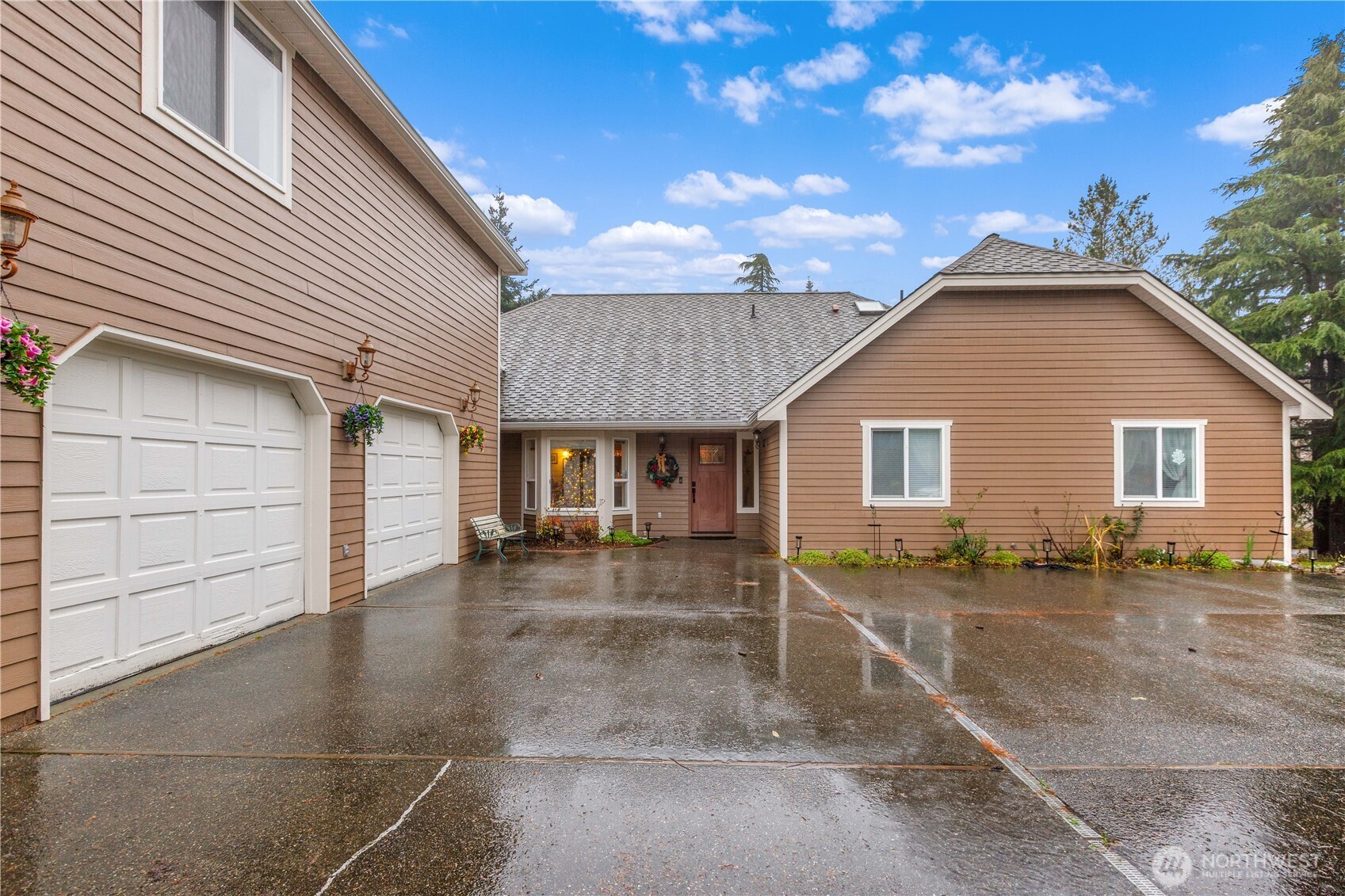 3836 Bay Lane , Anacortes, WA 98221