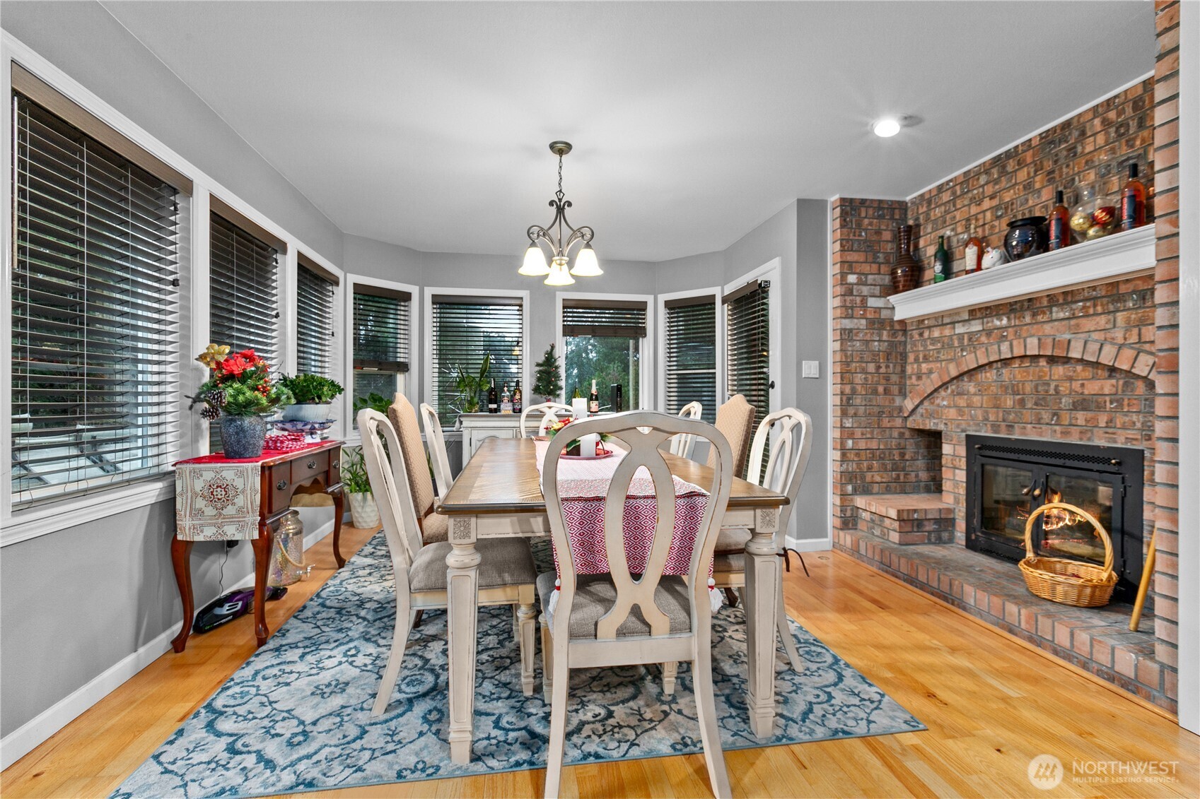 3836 Bay Lane , Anacortes, WA 98221