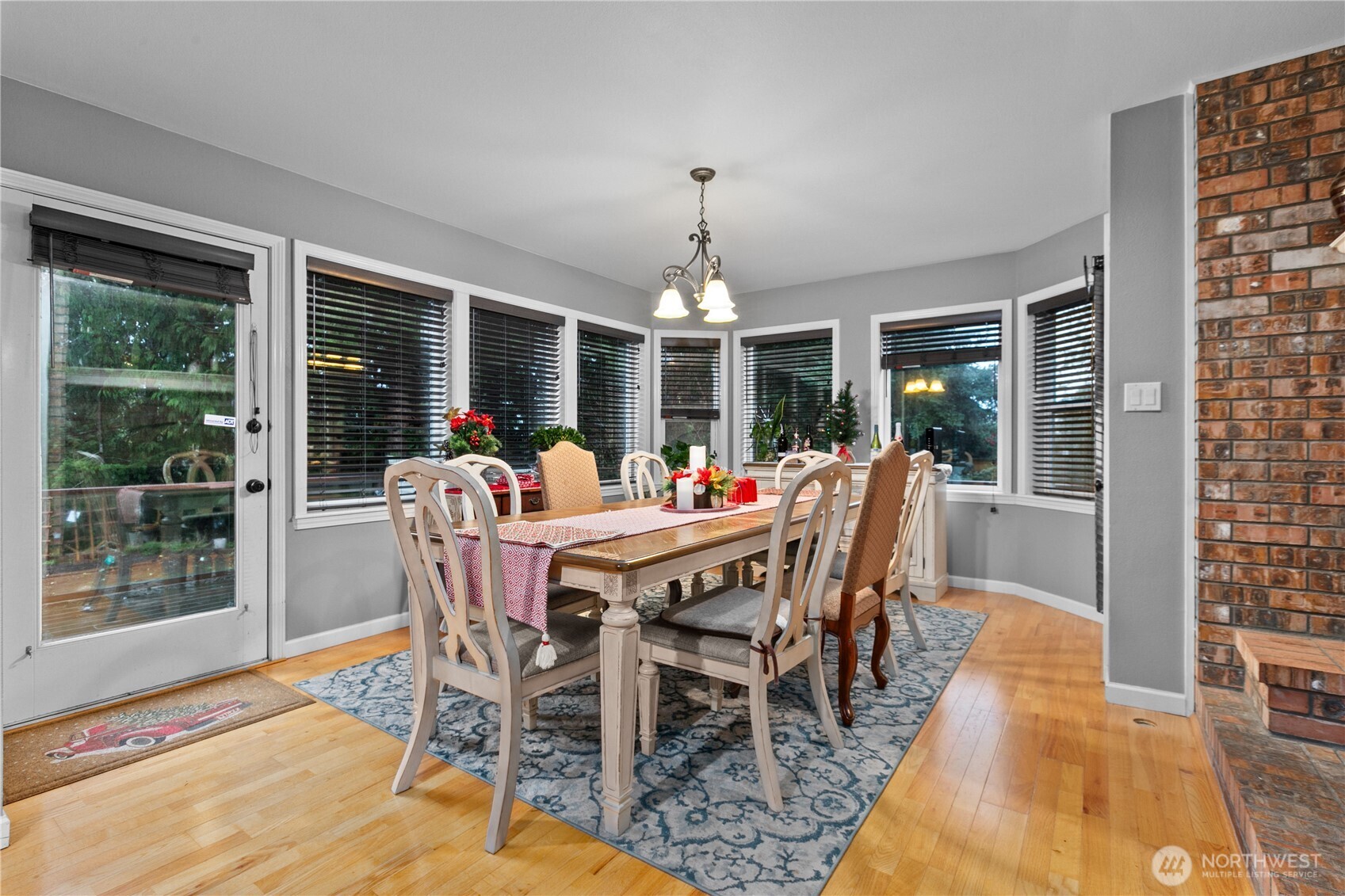 3836 Bay Lane , Anacortes, WA 98221