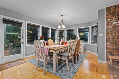 3836 Bay Lane , Anacortes, WA 98221 - Photo 13