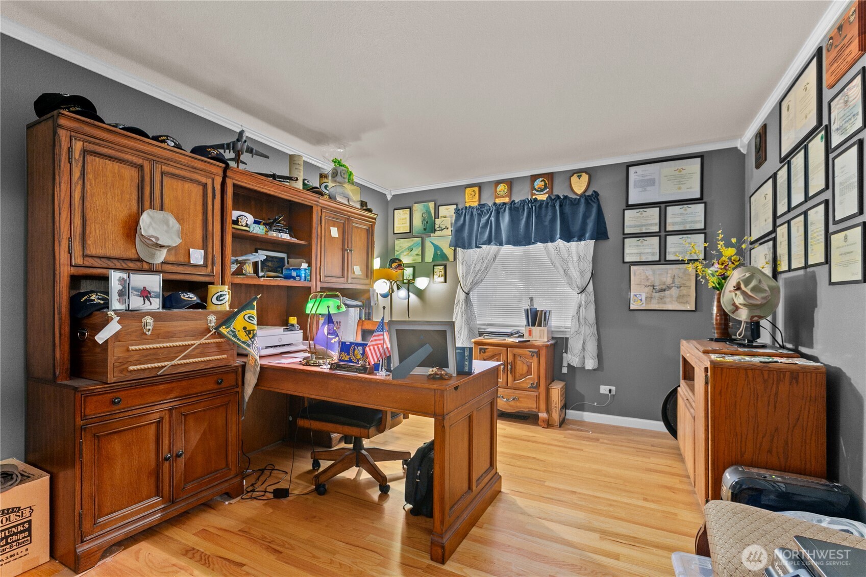 3836 Bay Lane , Anacortes, WA 98221