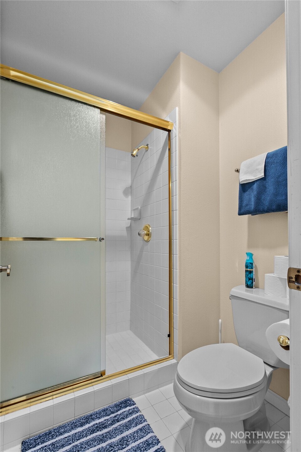 3836 Bay Lane , Anacortes, WA 98221
