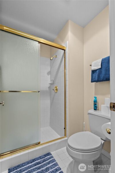 3836 Bay Lane , Anacortes, WA 98221 - Photo 16