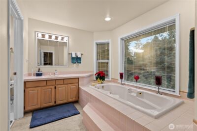 3836 Bay Lane , Anacortes, WA 98221 - Photo 17