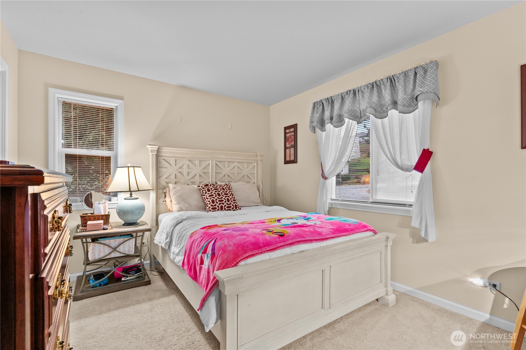 3836 Bay Lane , Anacortes, WA 98221