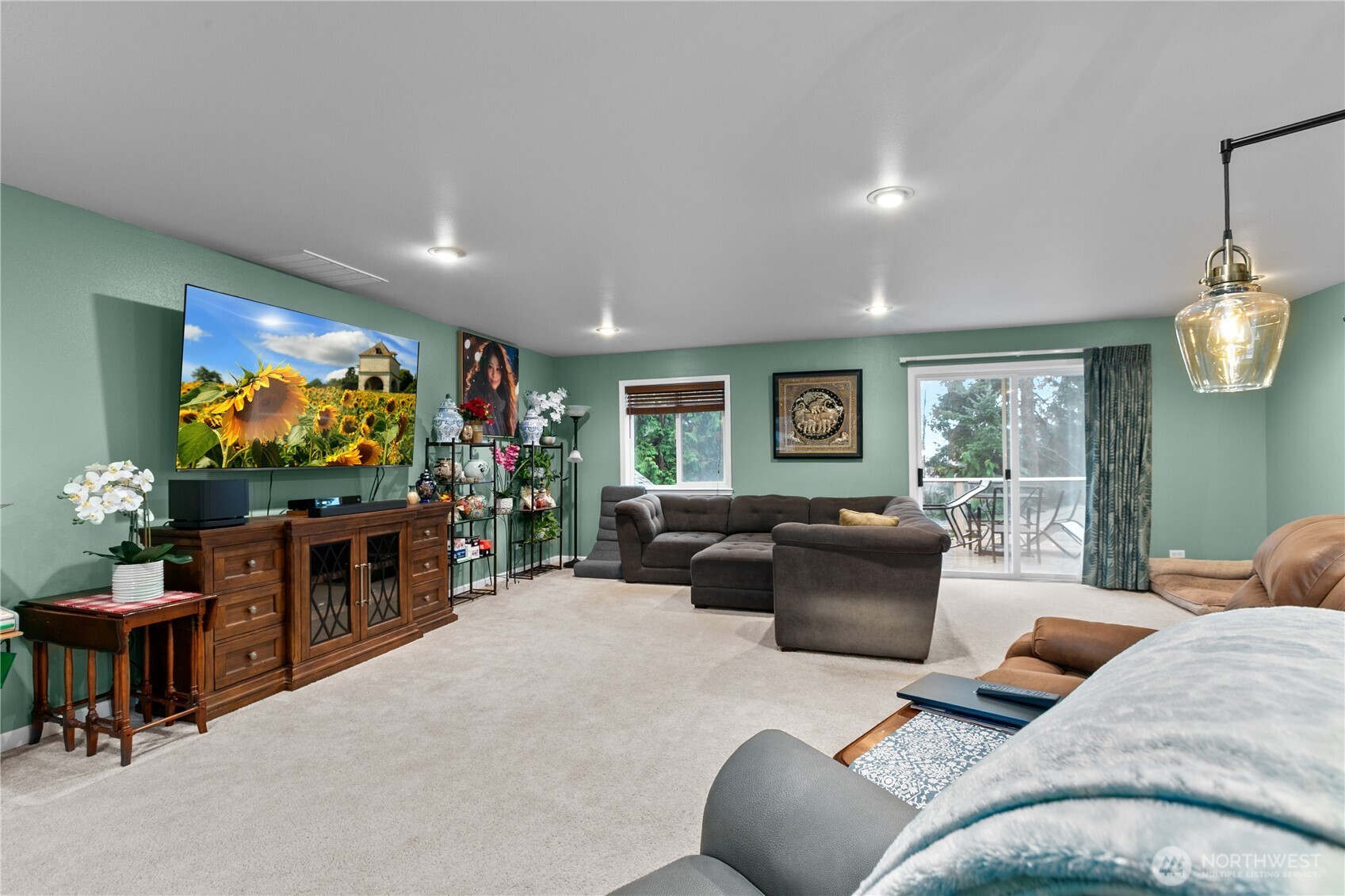 3836 Bay Lane , Anacortes, WA 98221