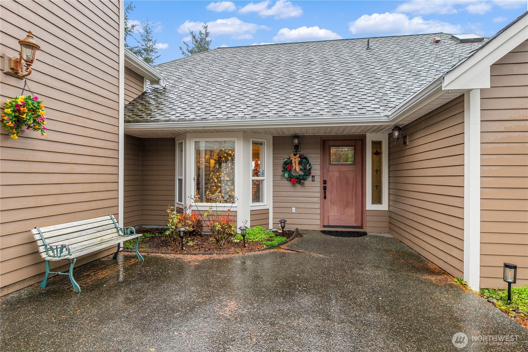 3836 Bay Lane , Anacortes, WA 98221