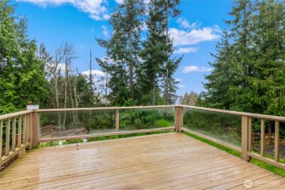 3836 Bay Lane , Anacortes, WA 98221 - Photo 23