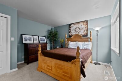 3836 Bay Lane , Anacortes, WA 98221 - Photo 24