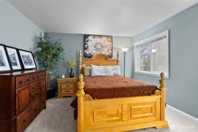 3836 Bay Lane , Anacortes, WA 98221 - Photo 25