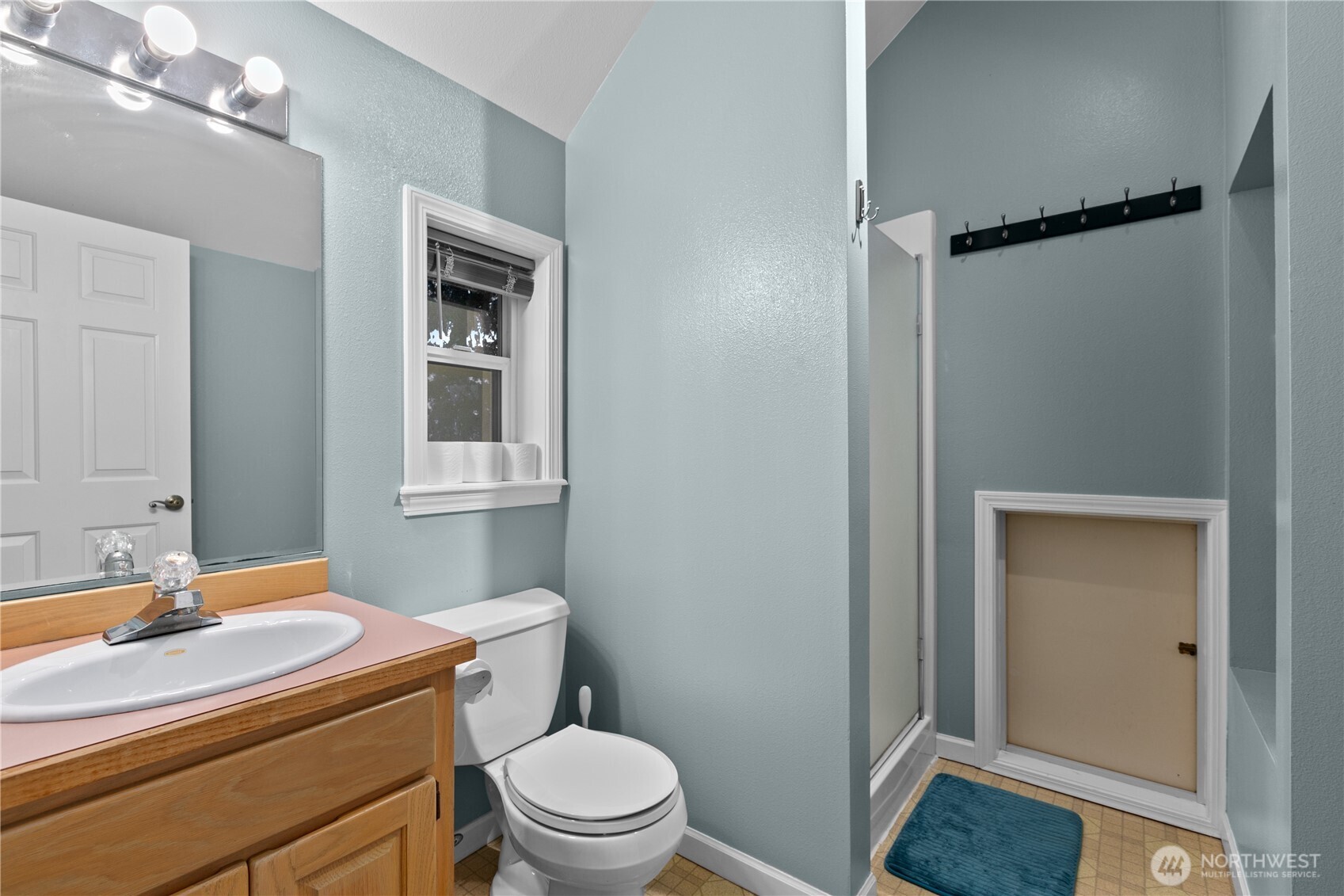 3836 Bay Lane , Anacortes, WA 98221