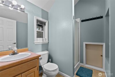 3836 Bay Lane , Anacortes, WA 98221 - Photo 26