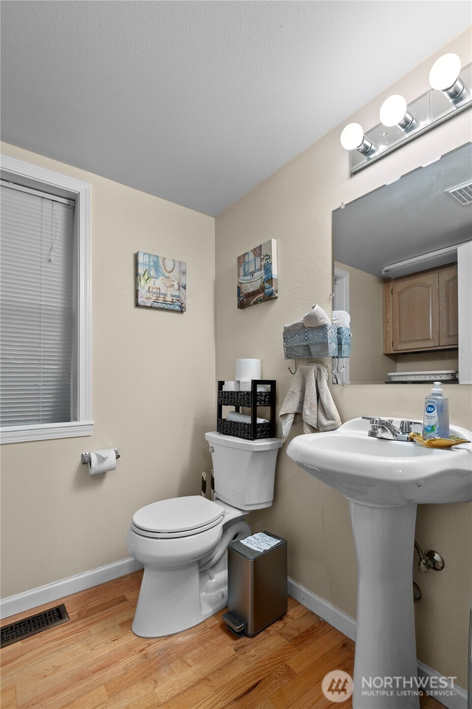 3836 Bay Lane , Anacortes, WA 98221