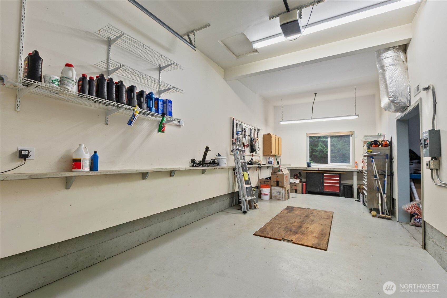 3836 Bay Lane , Anacortes, WA 98221