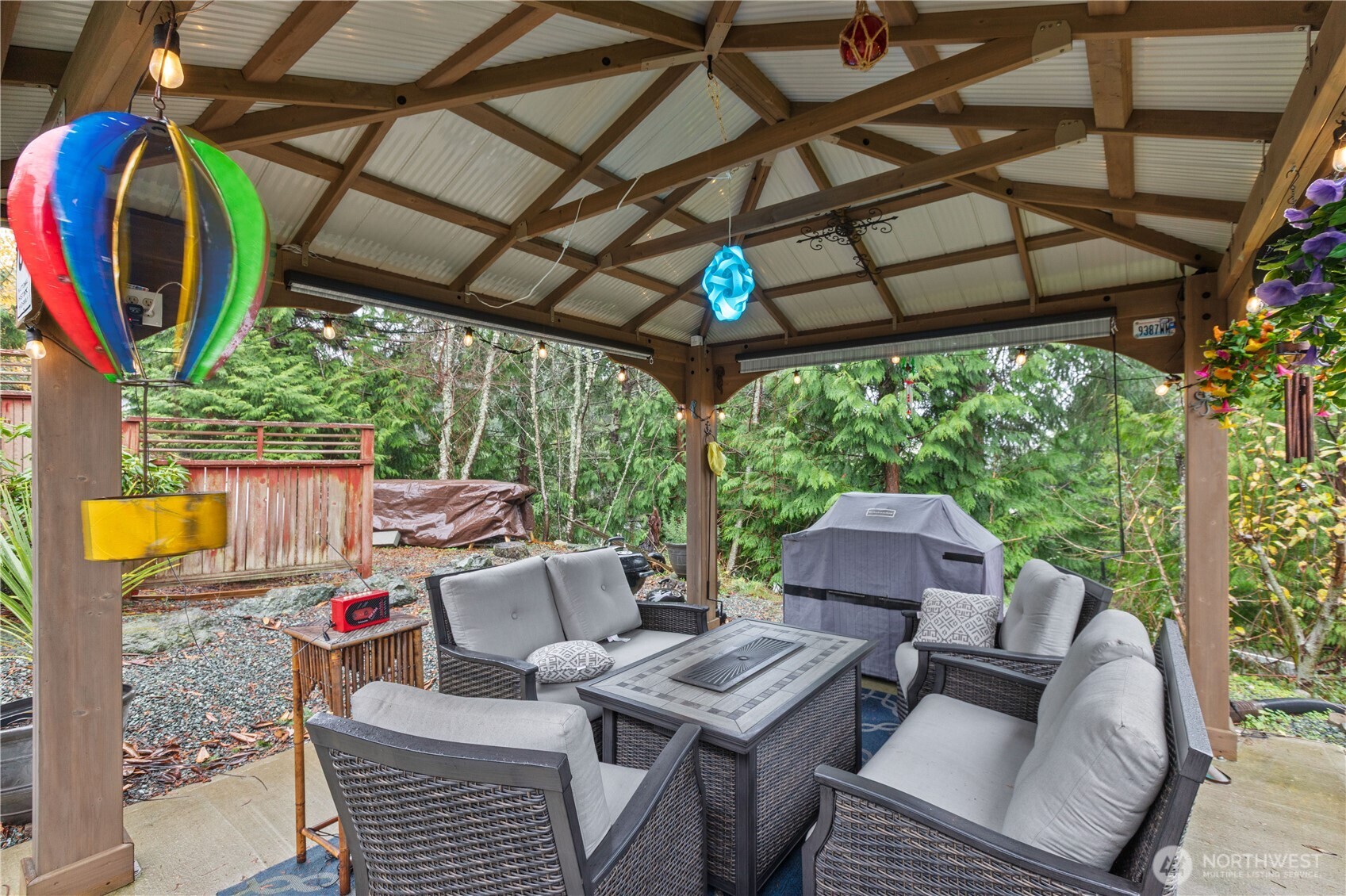 3836 Bay Lane , Anacortes, WA 98221