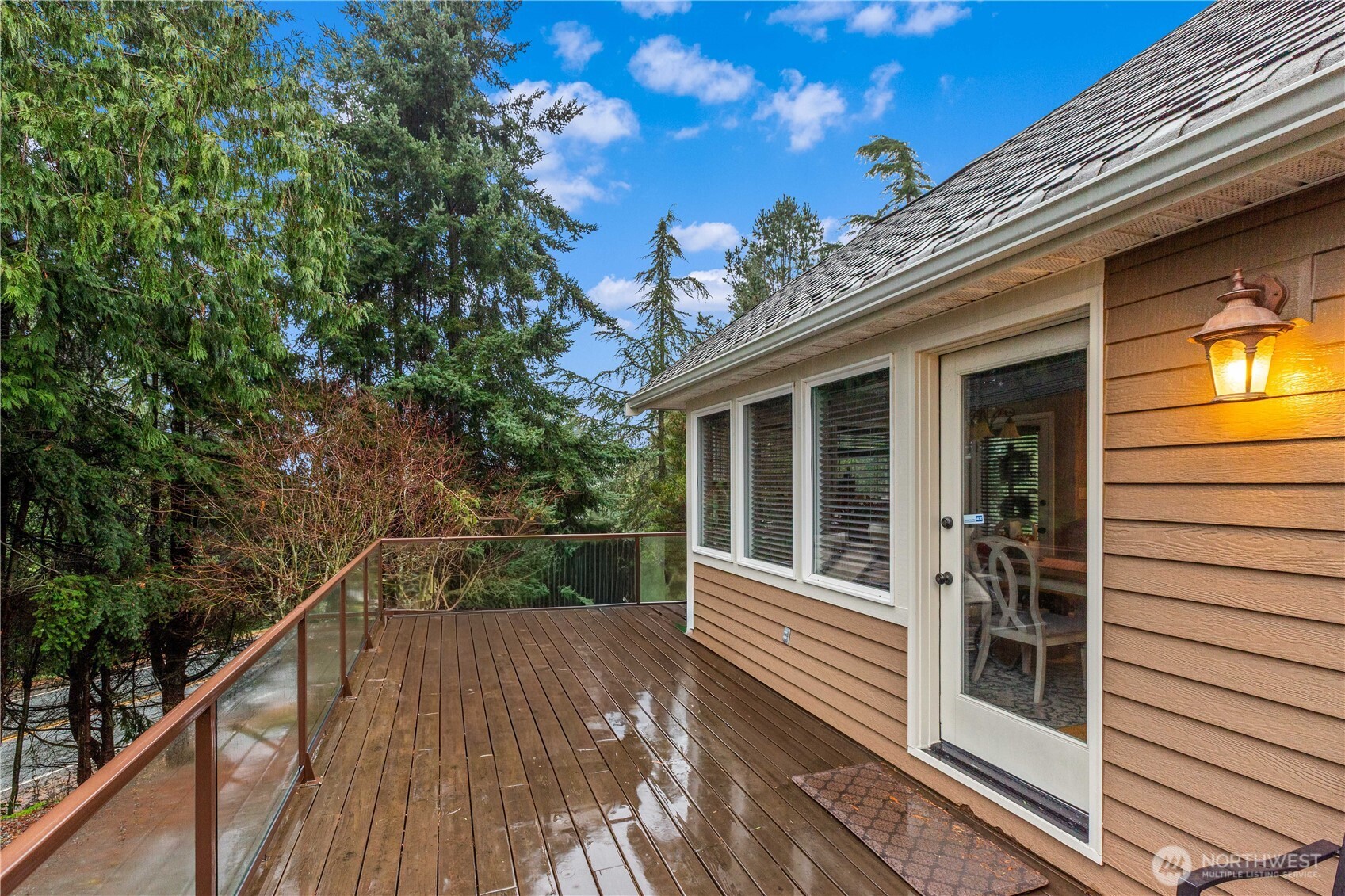 3836 Bay Lane , Anacortes, WA 98221