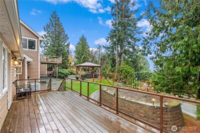 3836 Bay Lane , Anacortes, WA 98221 - Photo 36