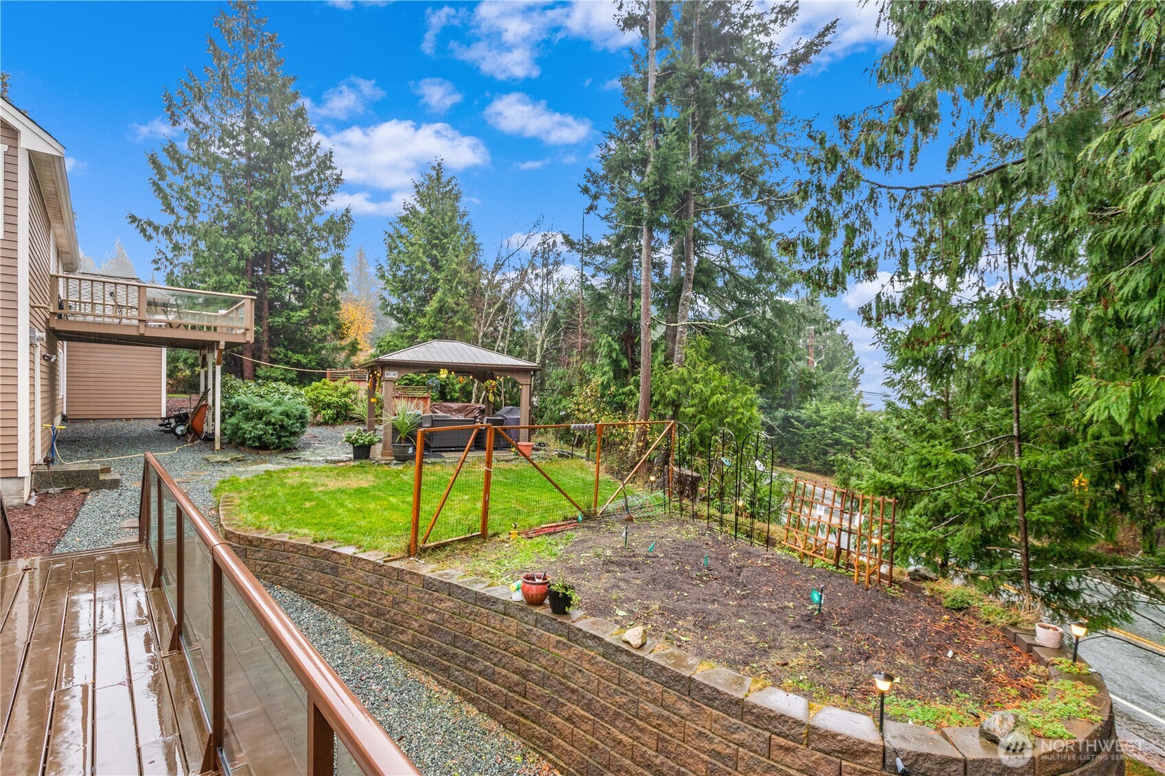 3836 Bay Lane , Anacortes, WA 98221