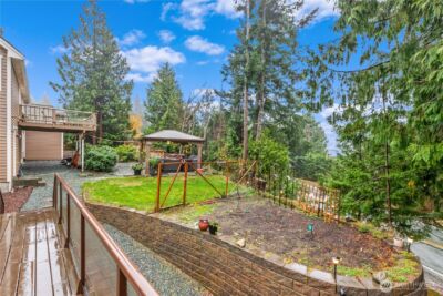 3836 Bay Lane , Anacortes, WA 98221 - Photo 37