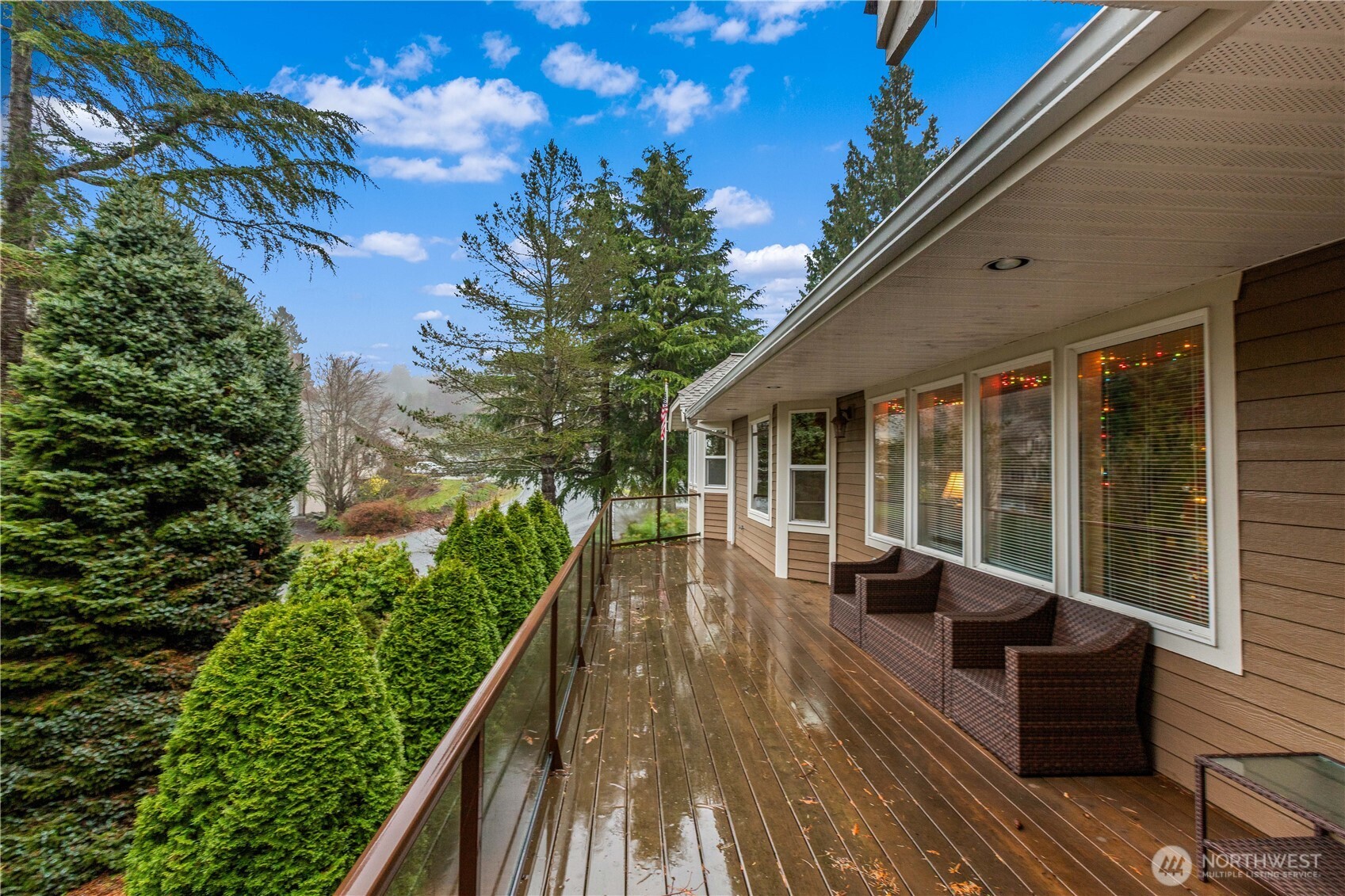 3836 Bay Lane , Anacortes, WA 98221