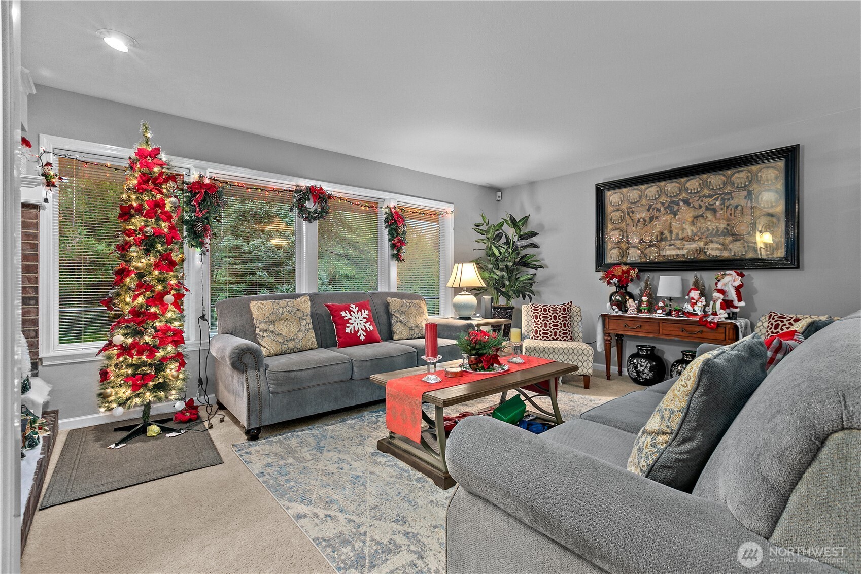 3836 Bay Lane , Anacortes, WA 98221