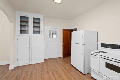 26 SE Spring Street , Chehalis, WA 98532 - Photo 12