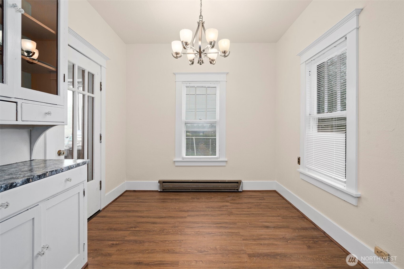 26 SE Spring Street , Chehalis, WA 98532