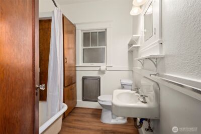 26 SE Spring Street , Chehalis, WA 98532 - Photo 18