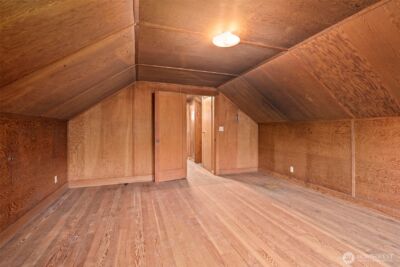 26 SE Spring Street , Chehalis, WA 98532 - Photo 24