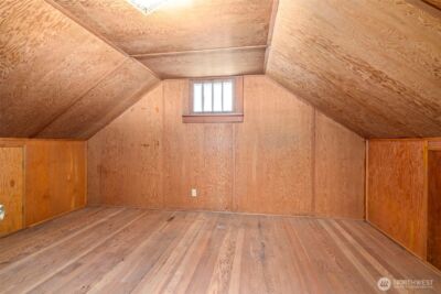 26 SE Spring Street , Chehalis, WA 98532 - Photo 25