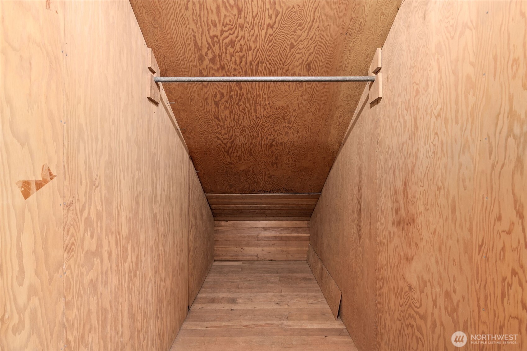 26 SE Spring Street , Chehalis, WA 98532