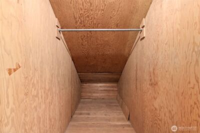 26 SE Spring Street , Chehalis, WA 98532 - Photo 26