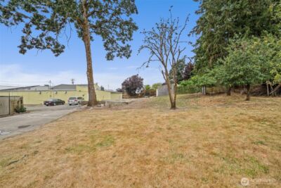 26 SE Spring Street , Chehalis, WA 98532 - Photo 28