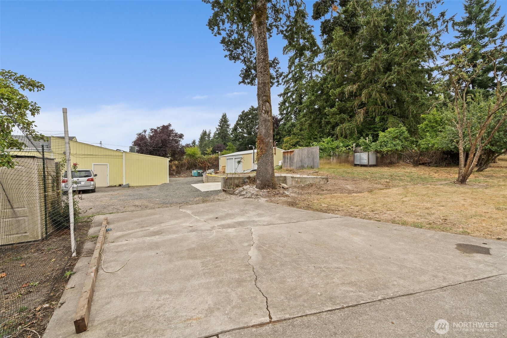 26 SE Spring Street , Chehalis, WA 98532