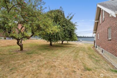 26 SE Spring Street , Chehalis, WA 98532 - Photo 31