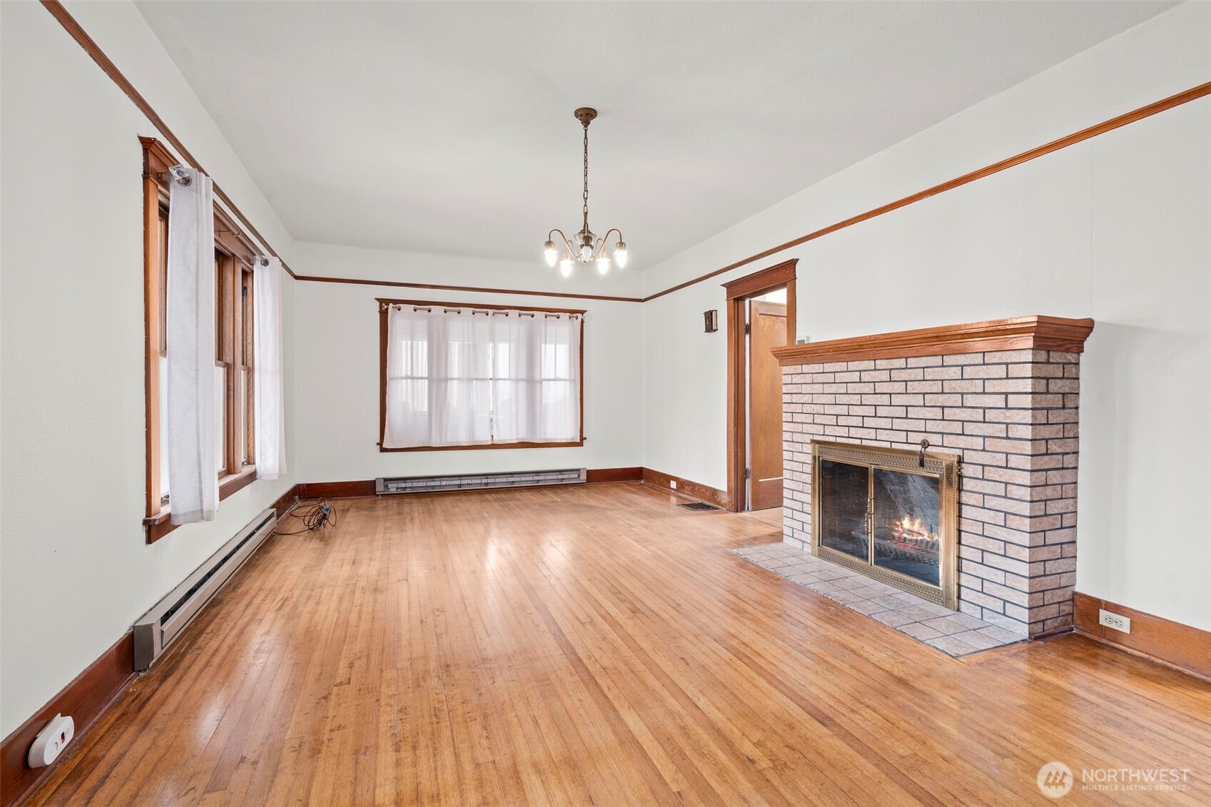 26 SE Spring Street , Chehalis, WA 98532